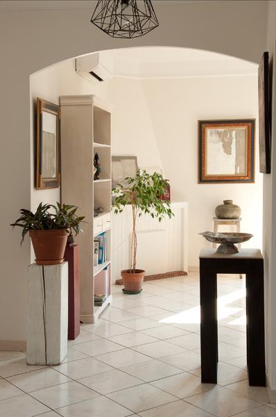 Appartement D Artiste Hyeres Luaran gambar